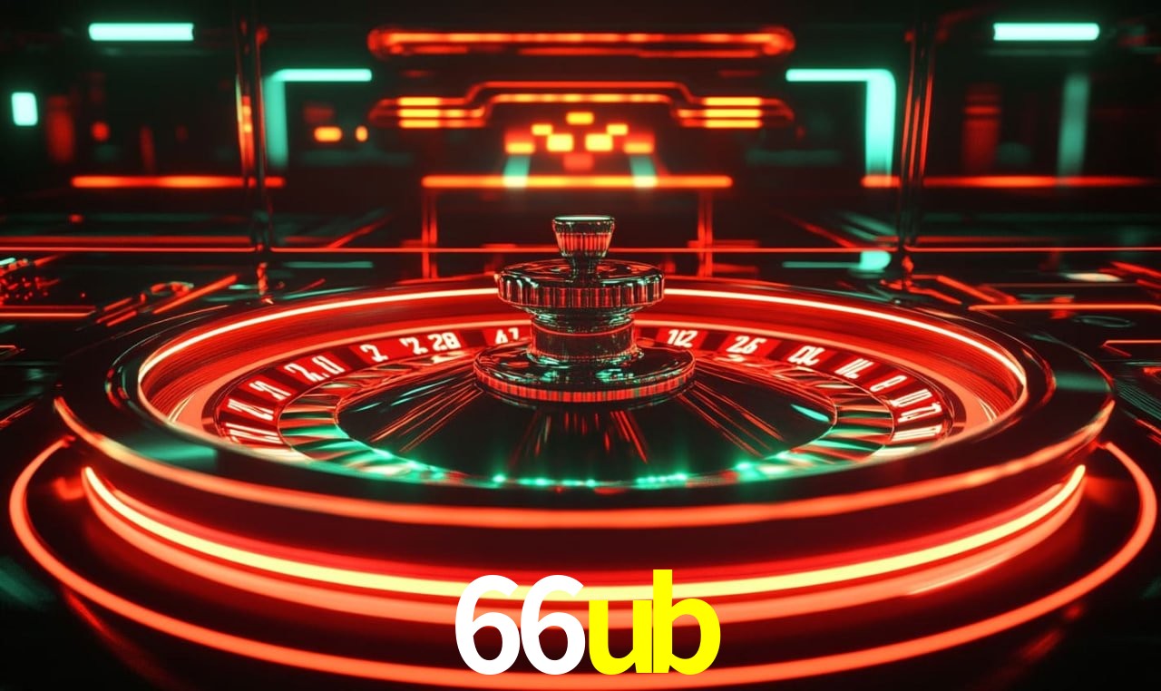 Descubra o Programa VIP da 66ub: Vantagens Exclusivas para Jogadores