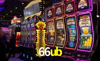 66ub Belo Horizonte - Reivindique Bonus