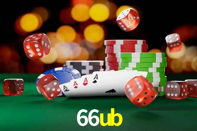66ub Rio de Janeiro - Popular Jogos