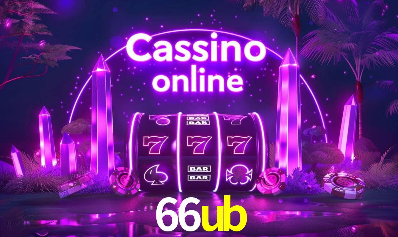66ub - Login Methods