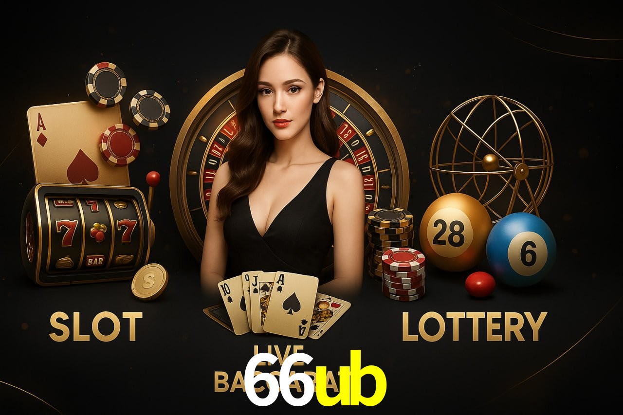 66ub Belo Horizonte - Promo Tips