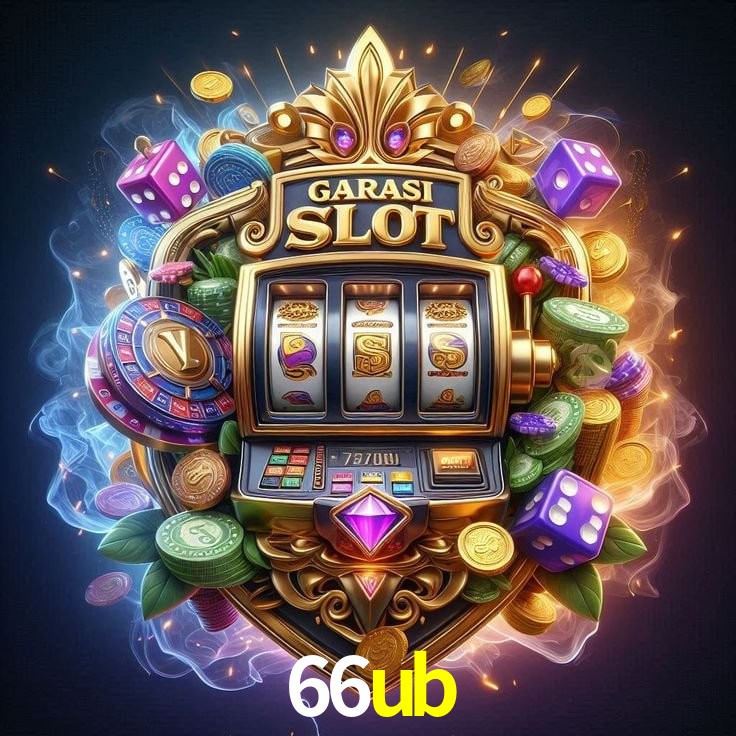 66ub Entrar - Login Seguro Certificado