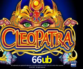 Descubra a Essência do 66ub: Nossa História e Compromissos