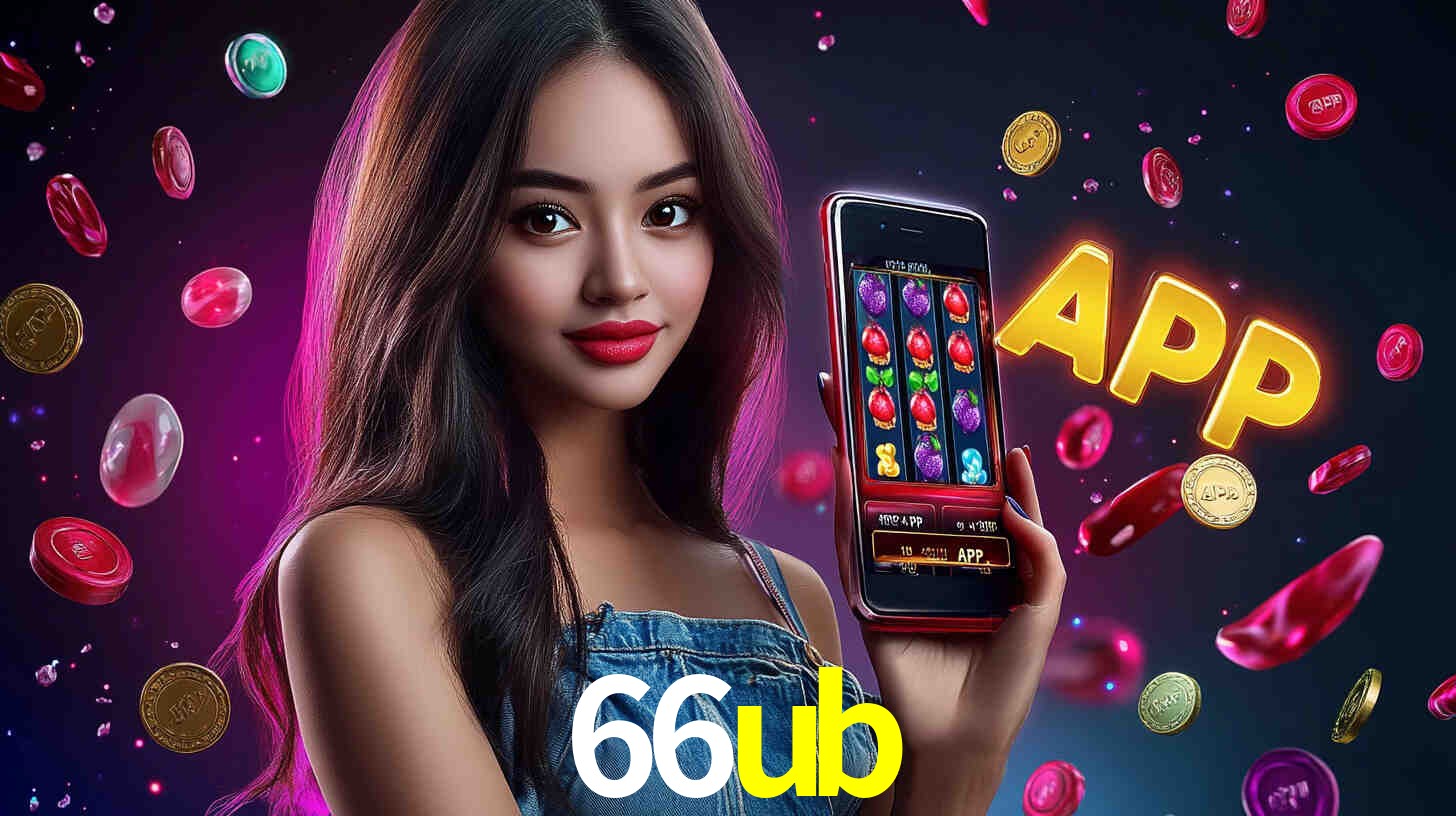 Dicas Essenciais para Melhorar seu Desempenho em Jogos de Palavras