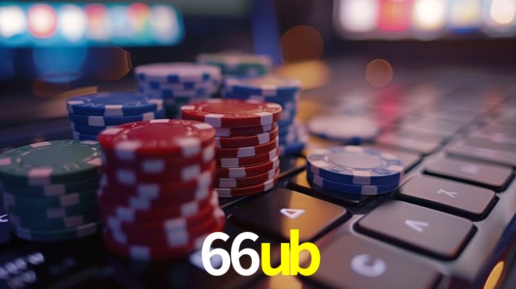 66ub - Security