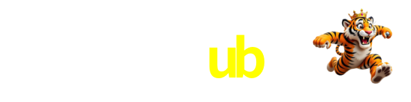 66ub