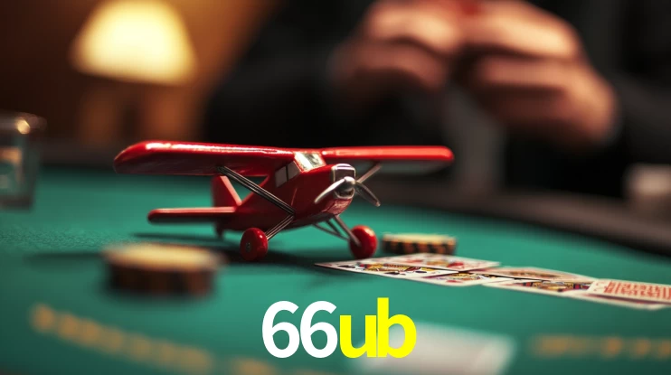 Aviator Jogo na 66ub