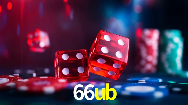 Bonus na Plataforma Online 66ub
