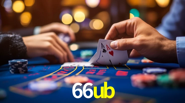 Jogos na 66ub